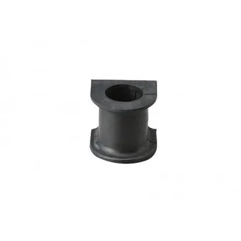 Silent bloc de suspension (train avant) AISIN JABKI-005