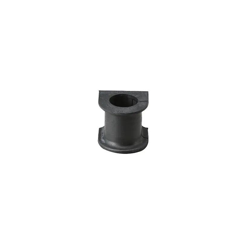 Silent bloc de suspension (train avant) AISIN JABKI-005
