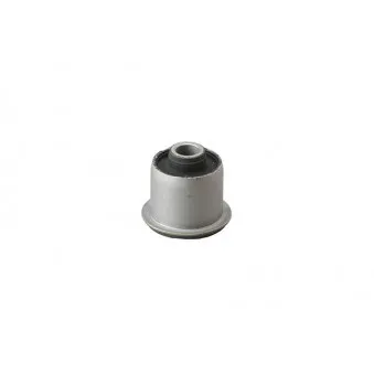 Silent bloc de suspension (train avant) AISIN JABKI-007