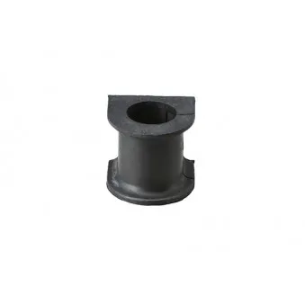 Silent bloc de suspension (train avant) AISIN JABKI-008