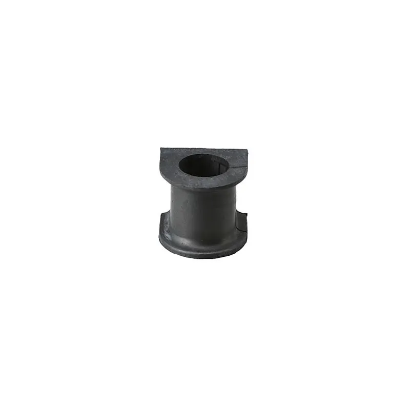 Silent bloc de suspension (train avant) AISIN JABKI-008
