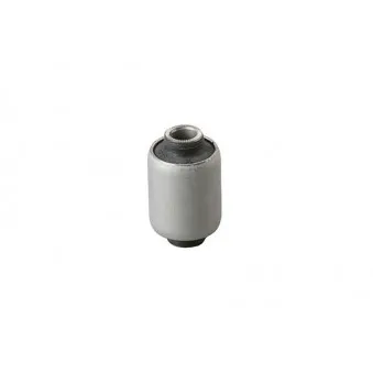 Silent bloc de suspension (train avant) AISIN JABKI-010