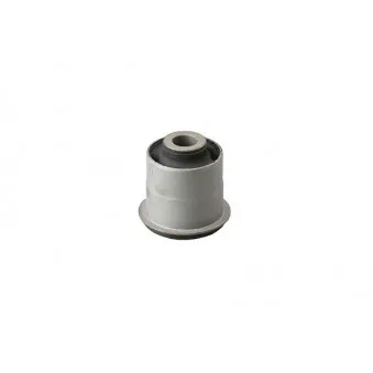 Silent bloc de suspension (train avant) AISIN JABKI-012