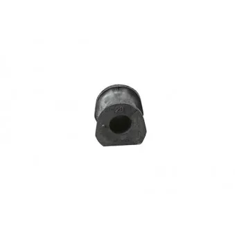 Silent bloc de suspension (train avant) AISIN JABMI-002