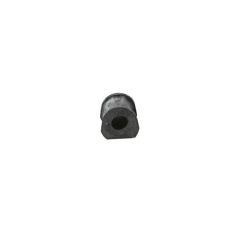 Silent bloc de suspension (train avant) AISIN JABMI-002