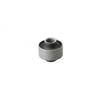 Silent bloc de suspension (train avant) AISIN JABTO-001
