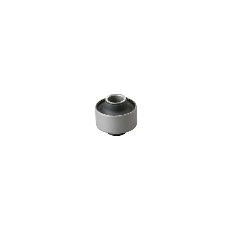 Silent bloc de suspension (train avant) AISIN JABTO-001