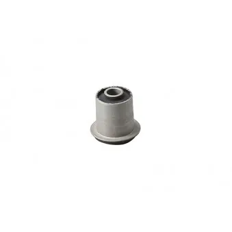 Silent bloc de suspension (train avant) AISIN JABTO-002