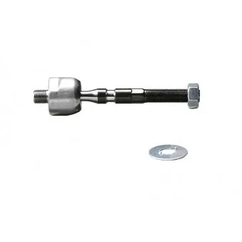 Rotule de direction intérieure, barre de connexion AISIN JAJDA-001
