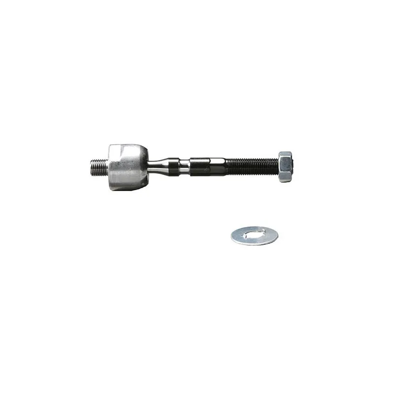 Rotule de direction intérieure, barre de connexion AISIN JAJDA-001