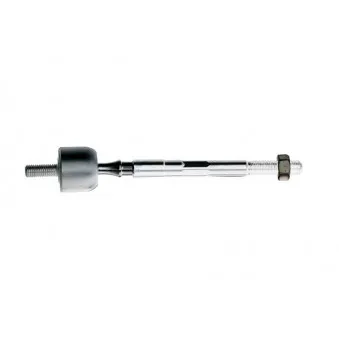 Rotule de direction intérieure, barre de connexion AISIN JAJDA-002