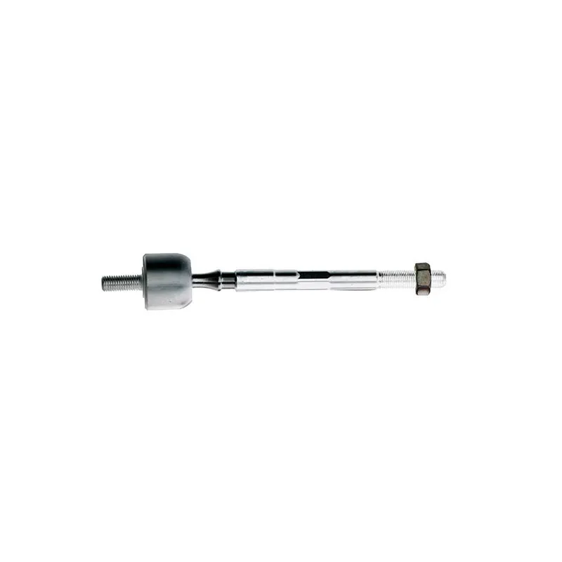 Rotule de direction intérieure, barre de connexion AISIN JAJDA-002