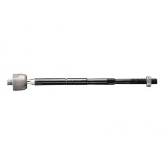 Rotule de direction intérieure, barre de connexion AISIN JAJDO-001
