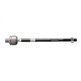 Rotule de direction intérieure, barre de connexion AISIN JAJDO-002