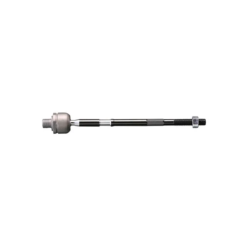 Rotule de direction intérieure, barre de connexion AISIN JAJDO-002