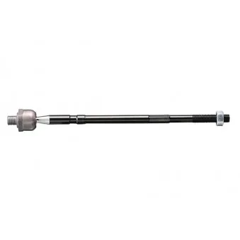 Rotule de direction intérieure, barre de connexion AISIN JAJDO-005