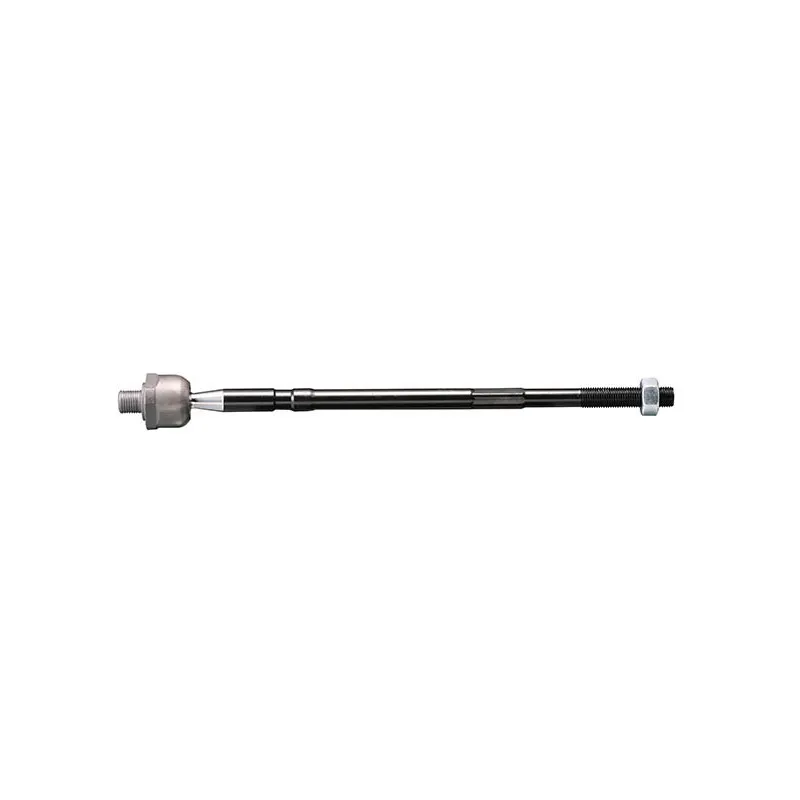 Rotule de direction intérieure, barre de connexion AISIN JAJDO-005