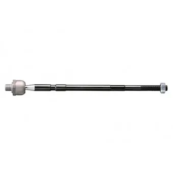 Rotule de direction intérieure, barre de connexion AISIN JAJDO-007