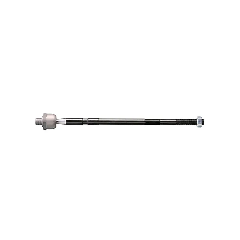 Rotule de direction intérieure, barre de connexion AISIN JAJDO-007
