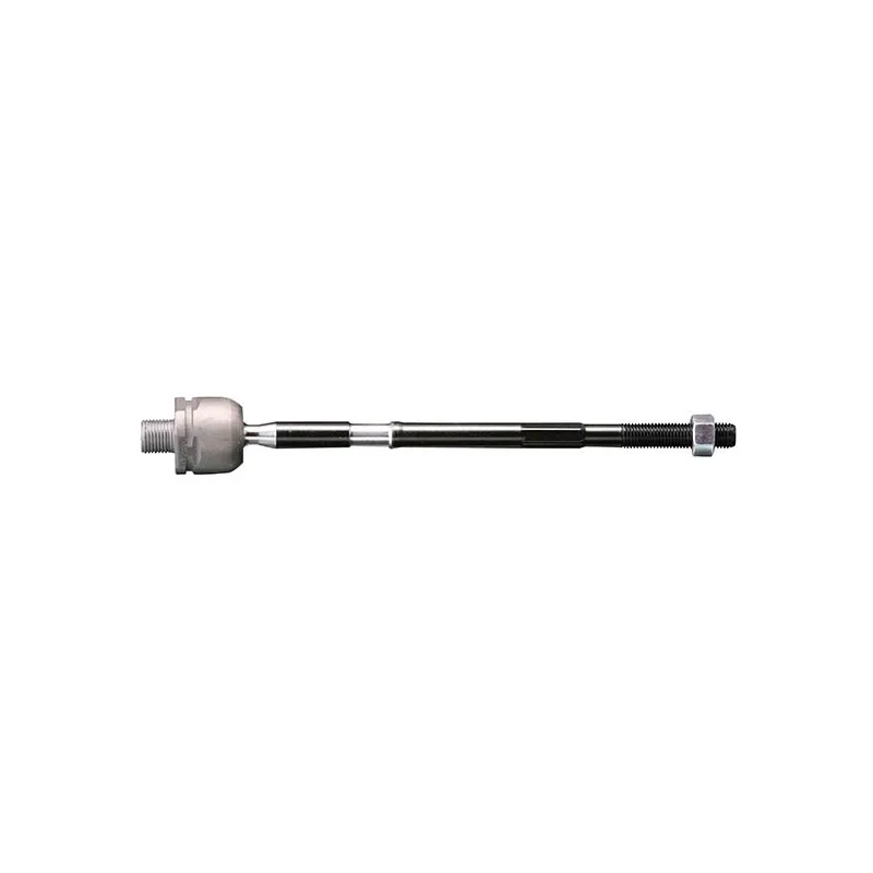 Rotule de direction intérieure, barre de connexion AISIN JAJDO-008