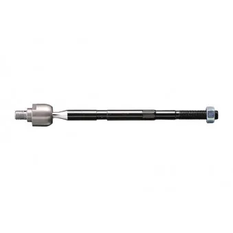 Rotule de direction intérieure, barre de connexion AISIN JAJDO-009