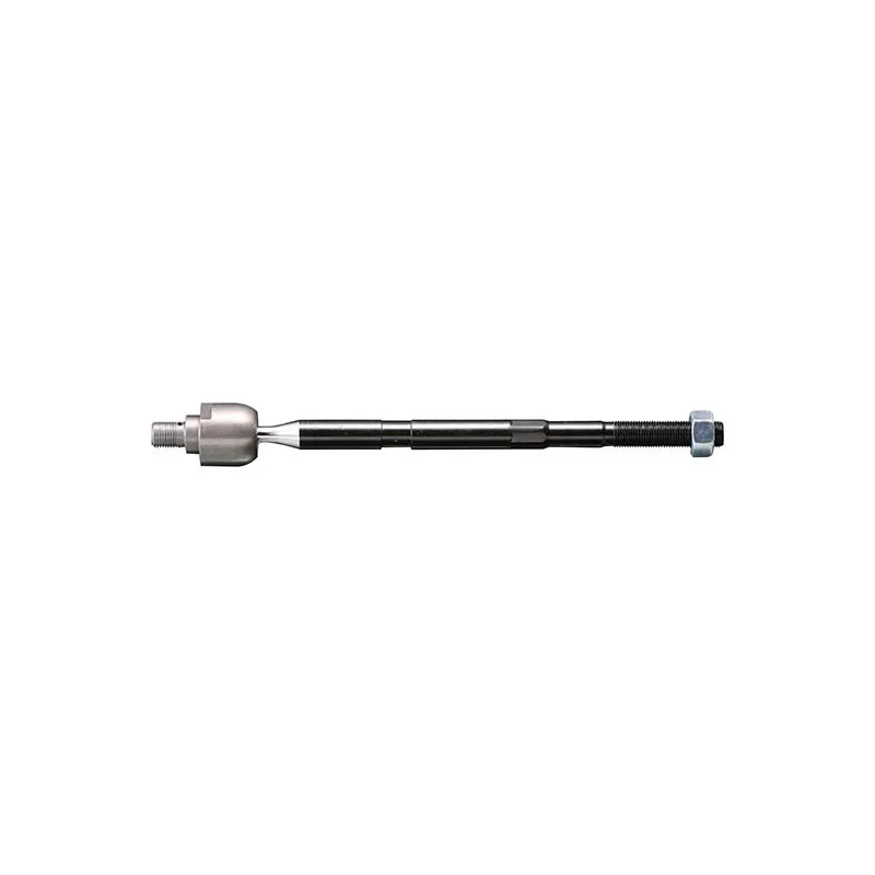Rotule de direction intérieure, barre de connexion AISIN JAJDO-009