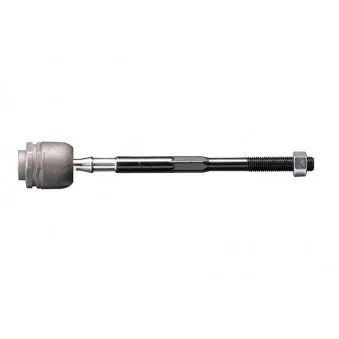 Rotule de direction intérieure, barre de connexion AISIN JAJDO-011