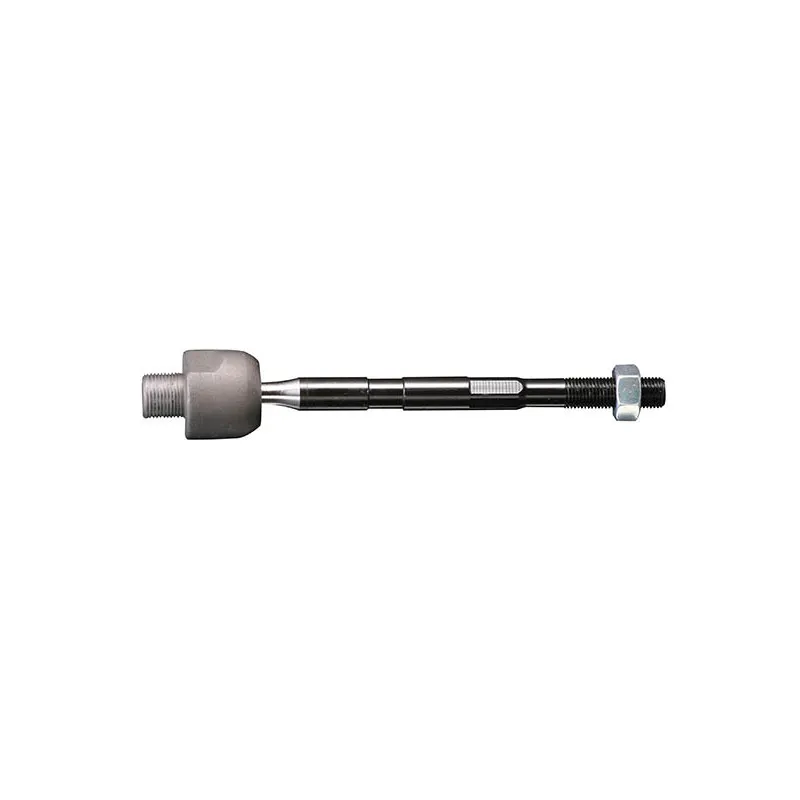 Rotule de direction intérieure, barre de connexion avant droit AISIN JAJHO-001