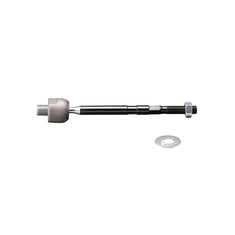 Rotule de direction intérieure, barre de connexion AISIN JAJHO-003