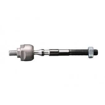 Rotule de direction intérieure, barre de connexion AISIN JAJHO-004
