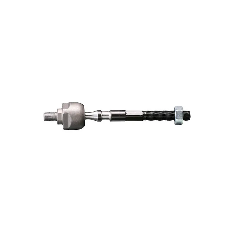 Rotule de direction intérieure, barre de connexion AISIN JAJHO-004