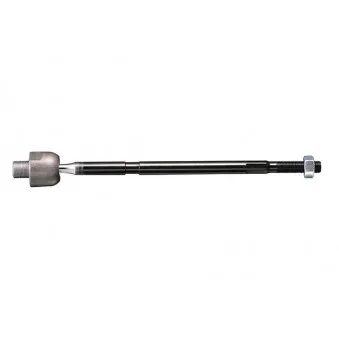 Rotule de direction intérieure, barre de connexion AISIN JAJHO-005