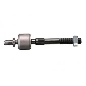 Rotule de direction intérieure, barre de connexion AISIN JAJHO-006