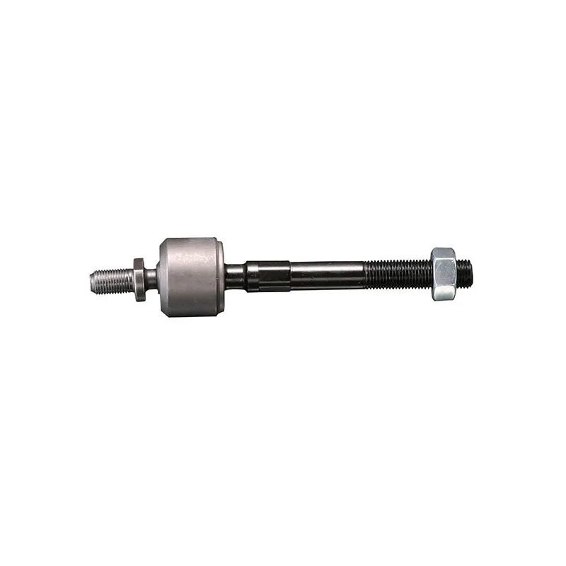 Rotule de direction intérieure, barre de connexion AISIN JAJHO-006