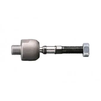 Rotule de direction intérieure, barre de connexion AISIN