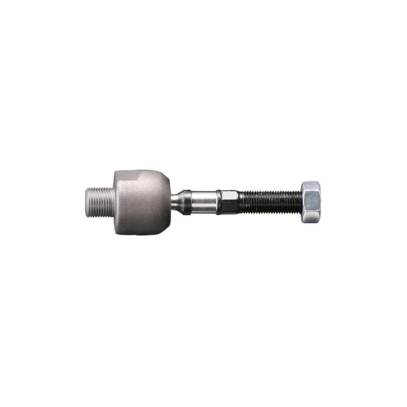 Rotule de direction intérieure, barre de connexion AISIN JAJHO-008