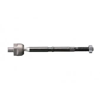 Rotule de direction intérieure, barre de connexion AISIN JAJHO-015