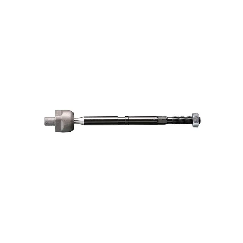 Rotule de direction intérieure, barre de connexion AISIN JAJHO-015