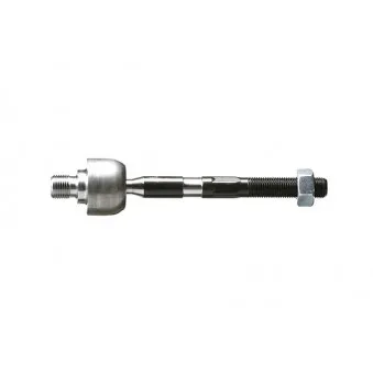 Rotule de direction intérieure, barre de connexion AISIN JAJHY-001
