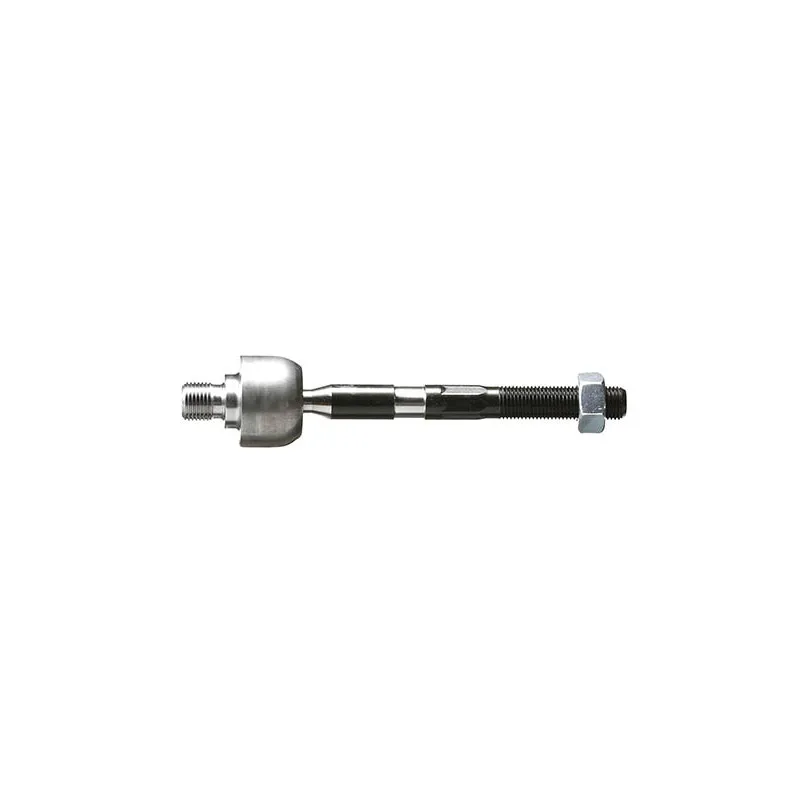 Rotule de direction intérieure, barre de connexion AISIN JAJHY-001
