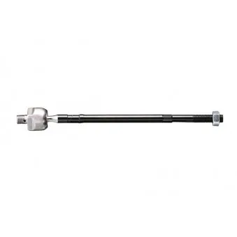 Rotule de direction intérieure, barre de connexion AISIN JAJHY-002