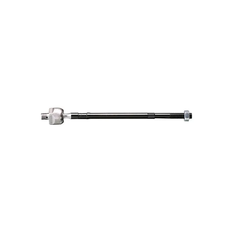 Rotule de direction intérieure, barre de connexion AISIN JAJHY-002