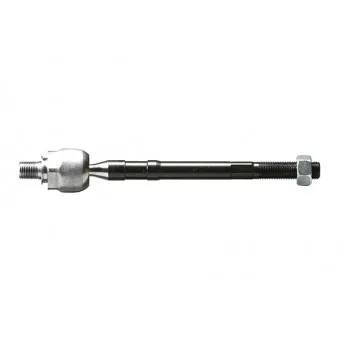 Rotule de direction intérieure, barre de connexion AISIN JAJHY-003