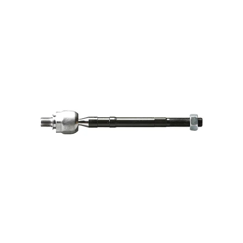 Rotule de direction intérieure, barre de connexion AISIN JAJHY-003