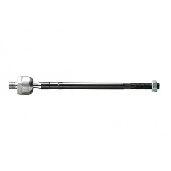 Rotule de direction intérieure, barre de connexion AISIN JAJHY-004
