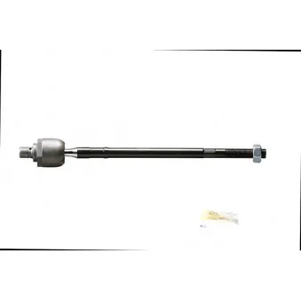 Rotule de direction intérieure, barre de connexion AISIN JAJHY-005