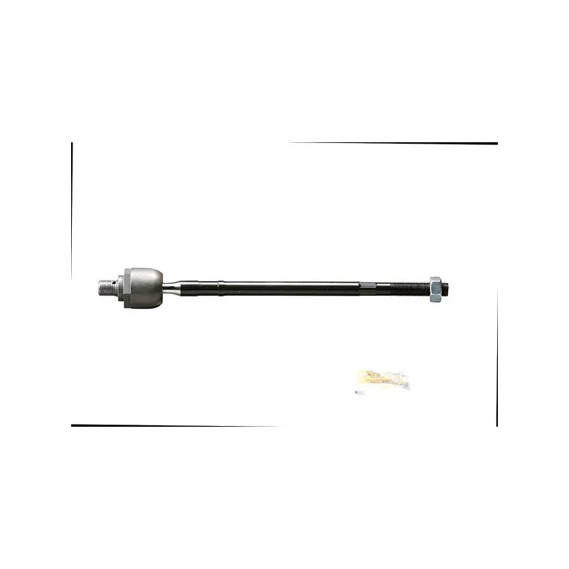 Rotule de direction intérieure, barre de connexion AISIN JAJHY-005