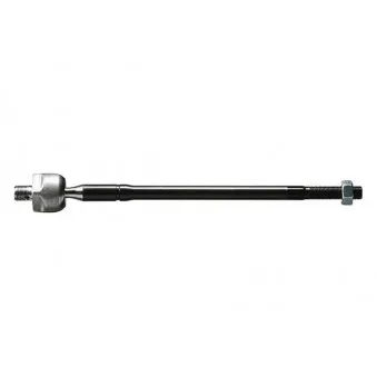 Rotule de direction intérieure, barre de connexion AISIN JAJHY-006