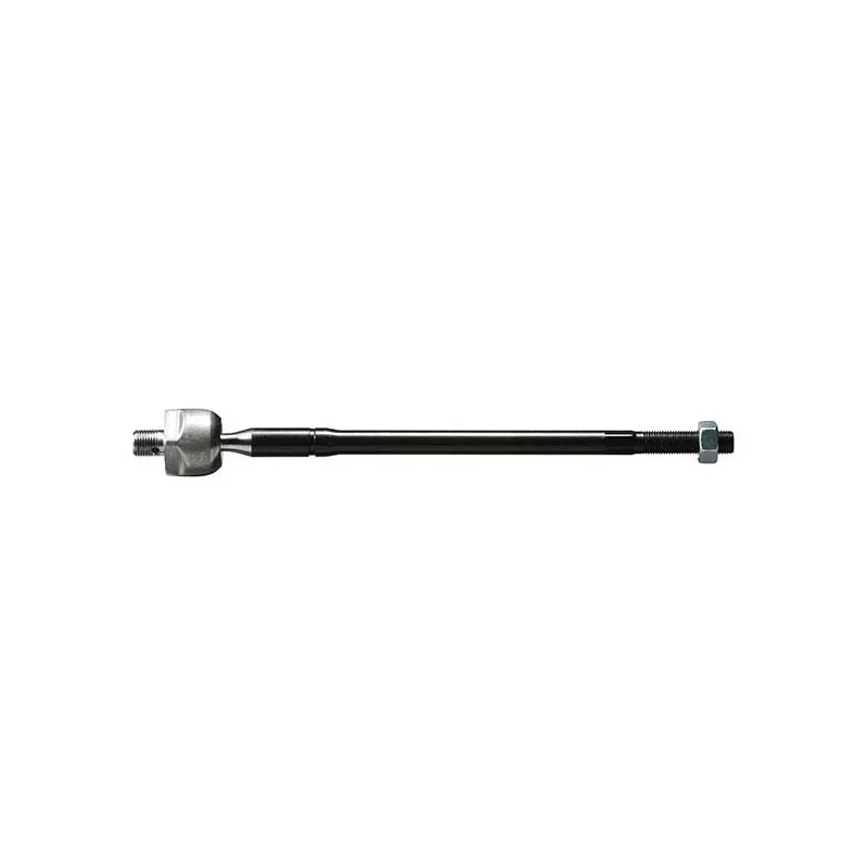 Rotule de direction intérieure, barre de connexion AISIN JAJHY-006