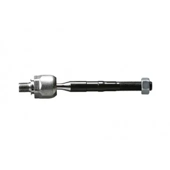 Rotule de direction intérieure, barre de connexion AISIN JAJHY-007